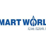 Smart World Developers