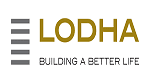 Lodha---New-LOgo