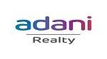 adani_realty_logo