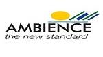 ambiencegroup_logo